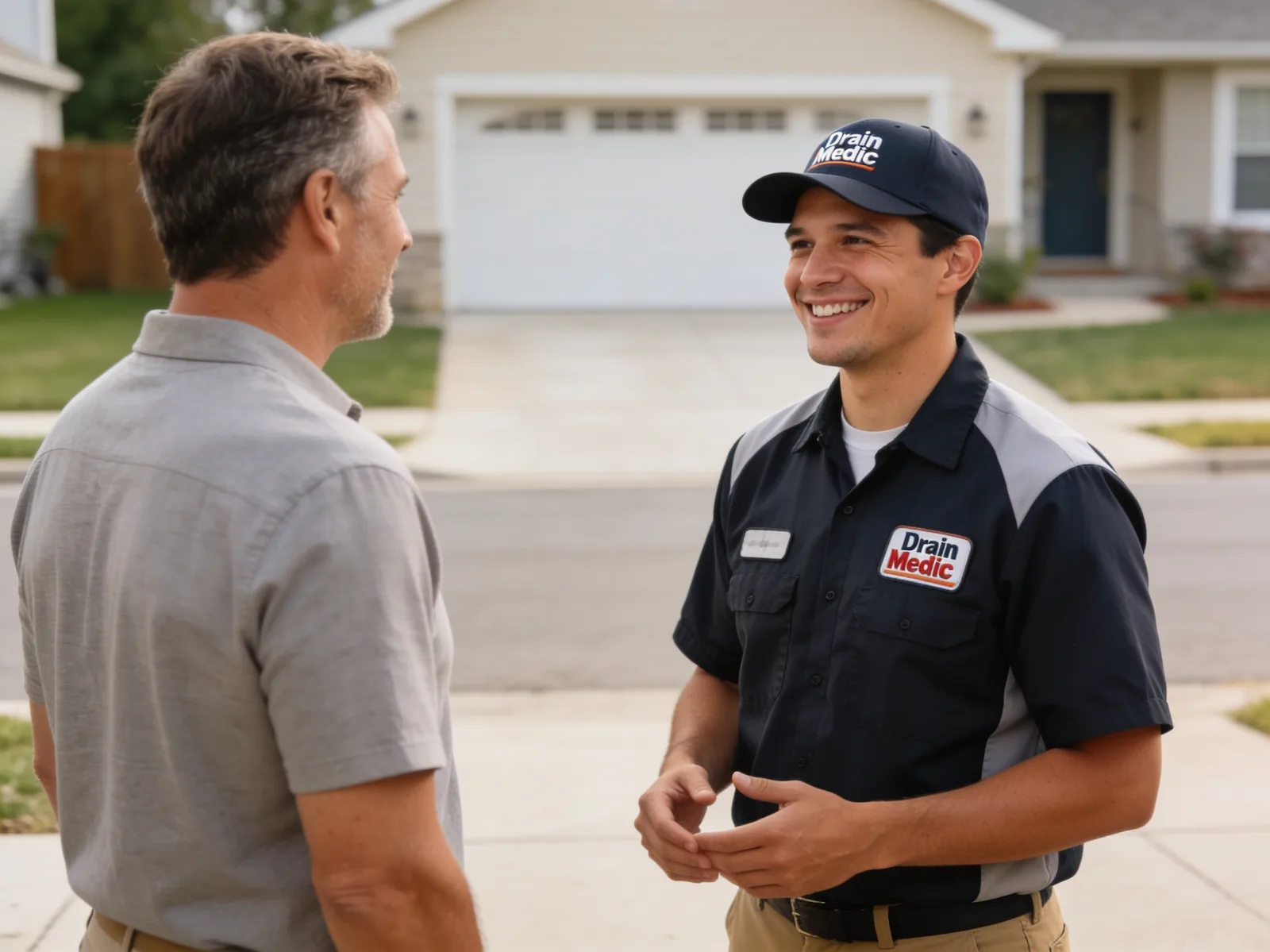 Garbage Disposal Repair Round Lake Beach, IL FAQs